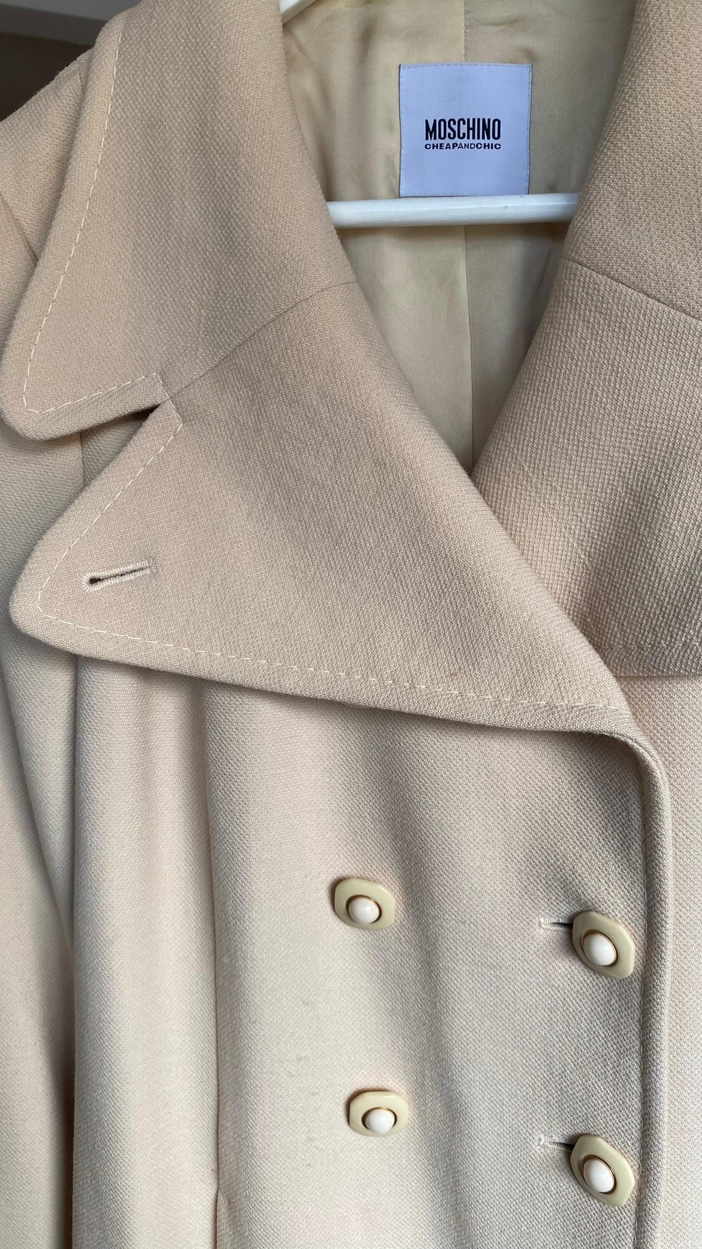 j8Y1oJtglOl1GJCx9FWcRWNmLnxfG0QkDSe6i0Ra.jpg j8Y1oJtglOl1GJCx9FWcRWNmLnxfG0QkDSe6i0Ra scaled