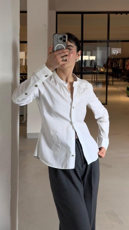 jIy4QXvkq0kqrYqY35UGtgAni1uGS8bfDlrQ2Ety 1