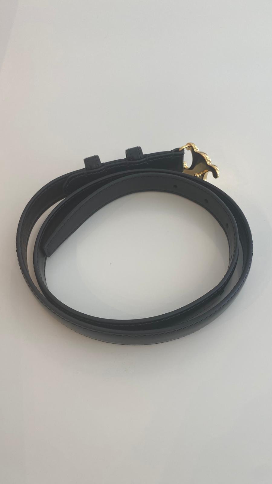 jMHAtXCDbXAu4yLVj2XXOMjDW91PIorPWUXT34id-2.jpg jMHAtXCDbXAu4yLVj2XXOMjDW91PIorPWUXT34id 2