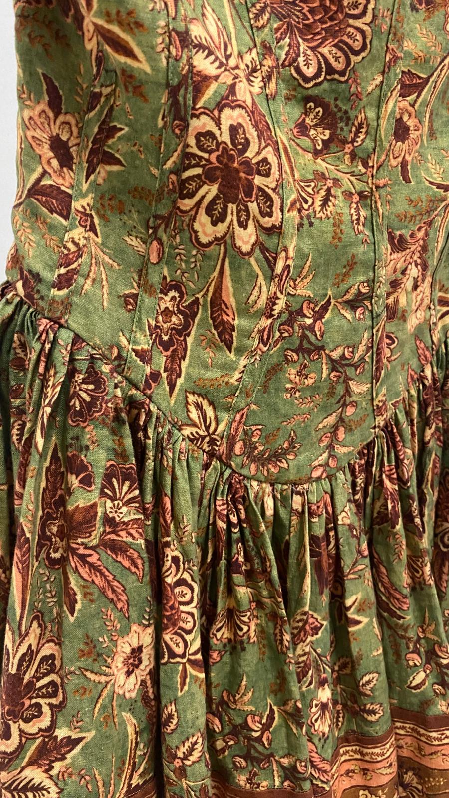 jNIJbzJBYttB6EBg9q21fAOKqsN4mUlnpCqLPCuM-3.jpg jNIJbzJBYttB6EBg9q21fAOKqsN4mUlnpCqLPCuM 3