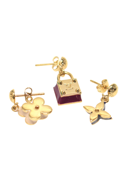 jQuzZuhjxMTwtG3wQudhexggbFfThqmF5kvJRTVA