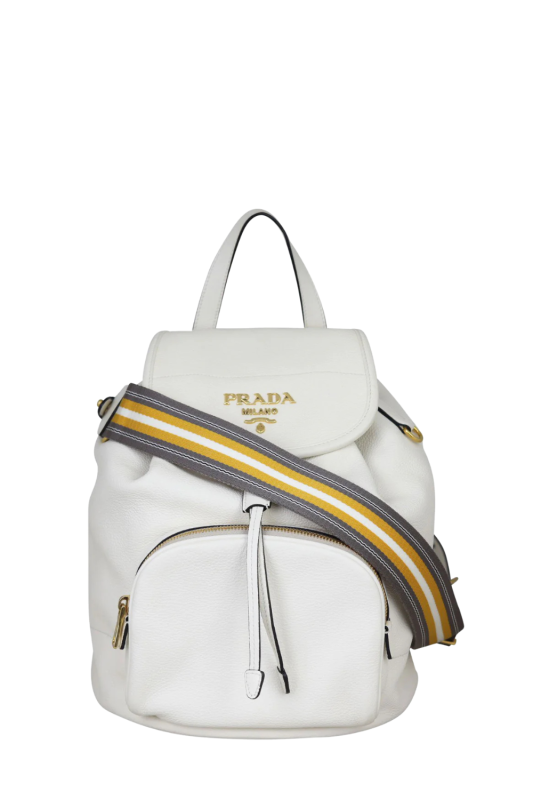 jdcdTuLQs8JbsN2rw4brKiHU7hZdbnWDzryoCckg 3