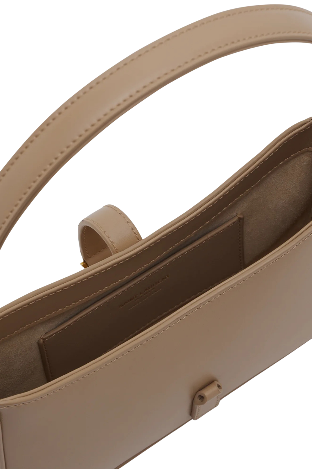 jdtwoPRcM83UK7tHuyhVt6MSHBYmYDO6EkE1gjXH-20.png jdtwoPRcM83UK7tHuyhVt6MSHBYmYDO6EkE1gjXH 20