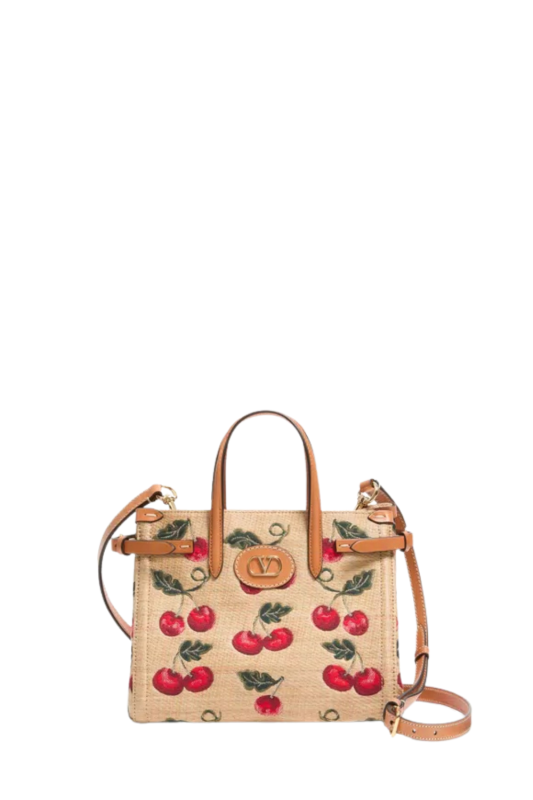 k0C9ASkCKBrcTTL61wAtk5NXOJImaDr12yZcJhzG 1