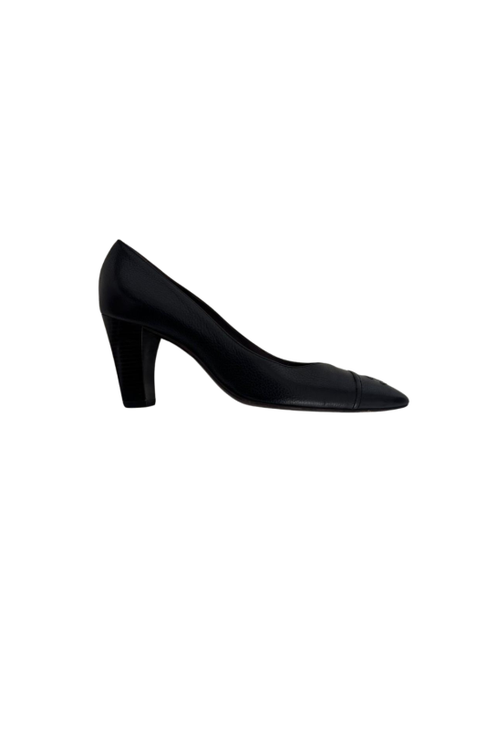 kFdrZ7t5Eq4ZEjyYDCUIN2qkDDI5nUybpxCji4Db