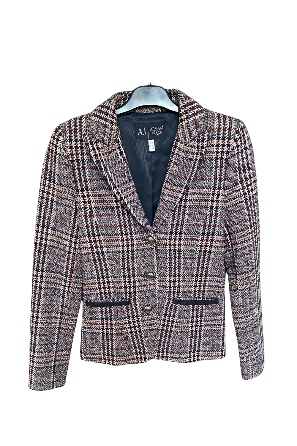 kHWNY72wAMXlfPkeKpMGwE2xc8KpdvXmppy5xxXg-2.png kHWNY72wAMXlfPkeKpMGwE2xc8KpdvXmppy5xxXg 2