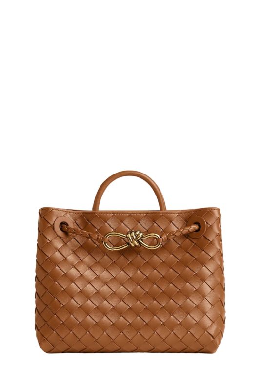 kJotJiLHqa50gS0yuth321sF4tg72lIHyb3dcvVF 2