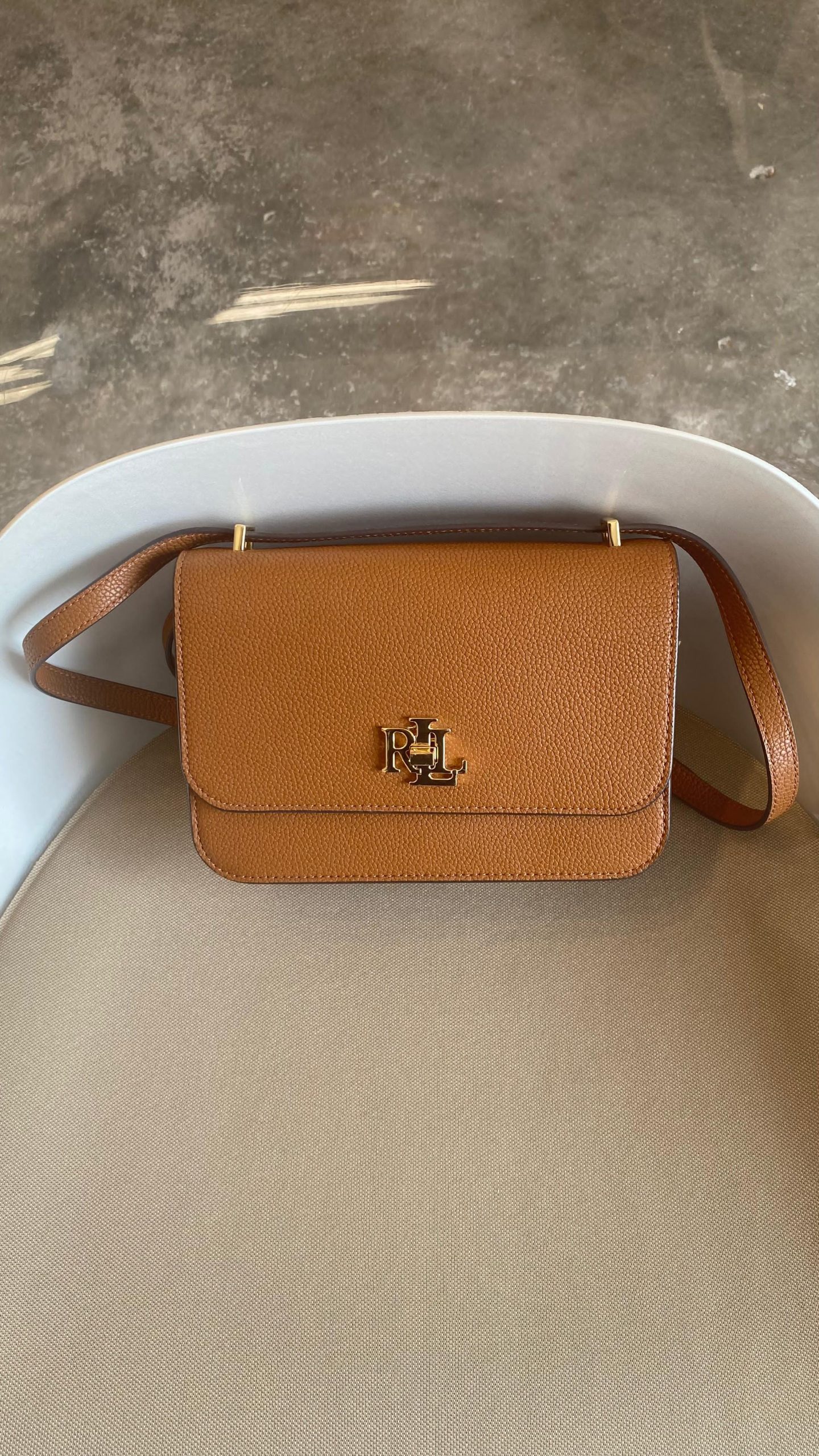 kTriHnetM4V3ENgCCDofiRkS60sPKnNzI4H13wYE-1.jpg kTriHnetM4V3ENgCCDofiRkS60sPKnNzI4H13wYE 1 scaled