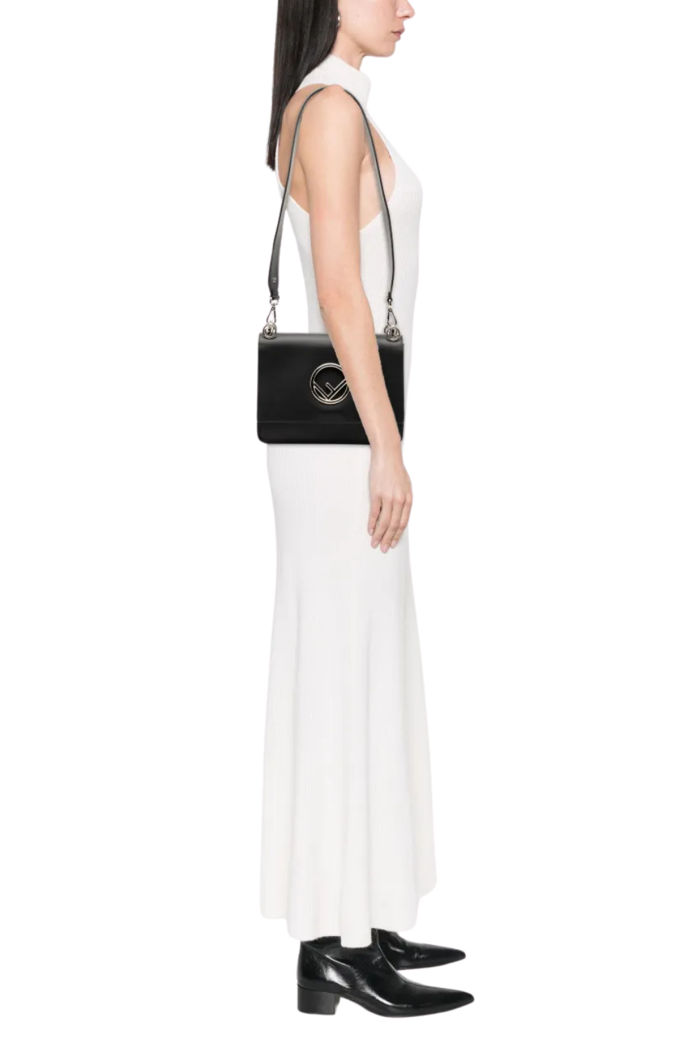 kWlYBcEuskNuR0b7vzJG3YdPlSs0f8sl82vKeWkT-1.png kWlYBcEuskNuR0b7vzJG3YdPlSs0f8sl82vKeWkT 1