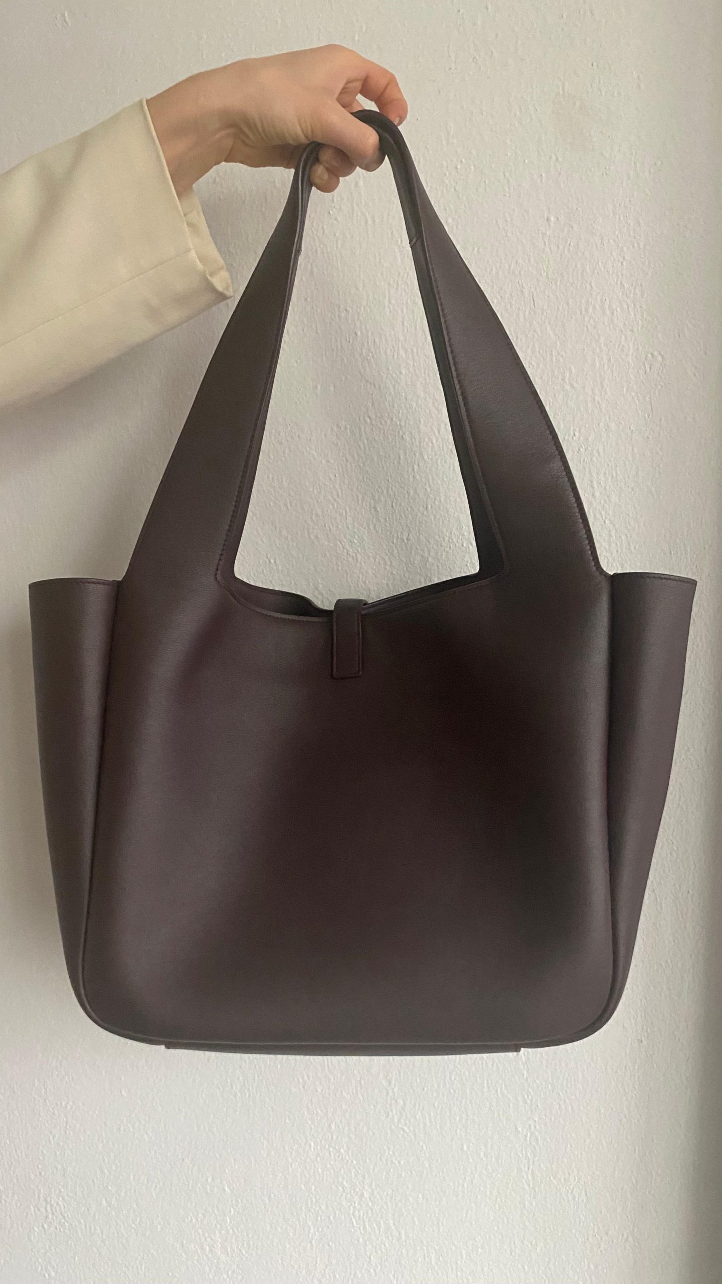 kbWPVAD8LeWbNEAdIm0JVnCwOzIzymlmunt1Df9y-1.jpg kbWPVAD8LeWbNEAdIm0JVnCwOzIzymlmunt1Df9y 1 scaled