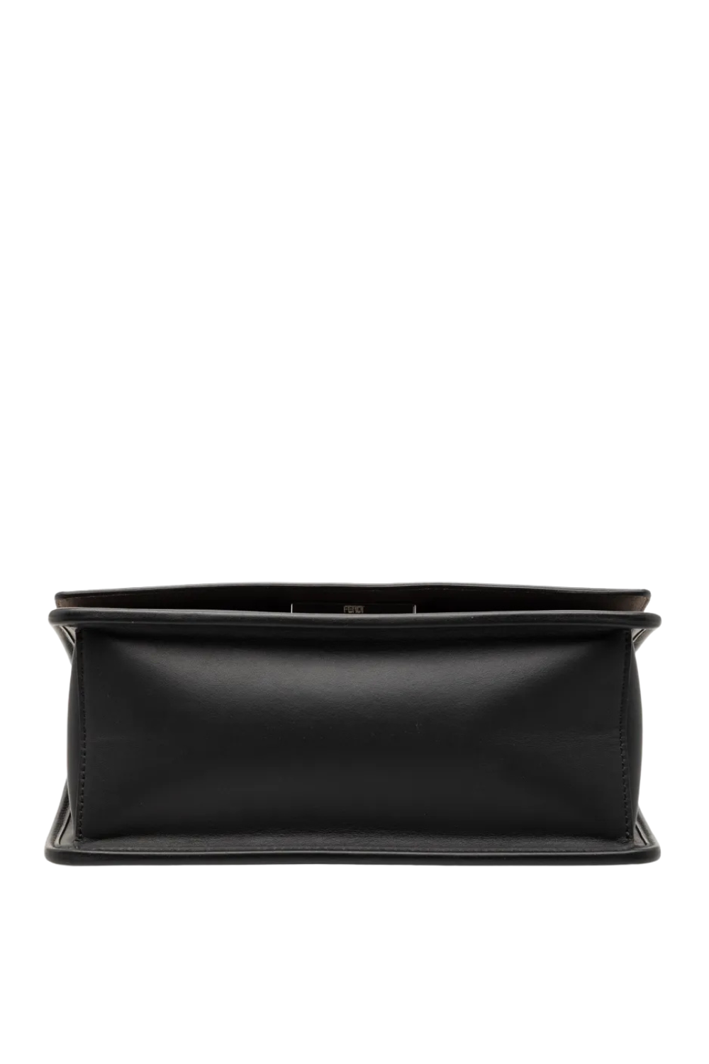 kdSBvz838C3BYtIrnDs4xbzHIMvZksD5aVh1OHNE-1.png kdSBvz838C3BYtIrnDs4xbzHIMvZksD5aVh1OHNE 1