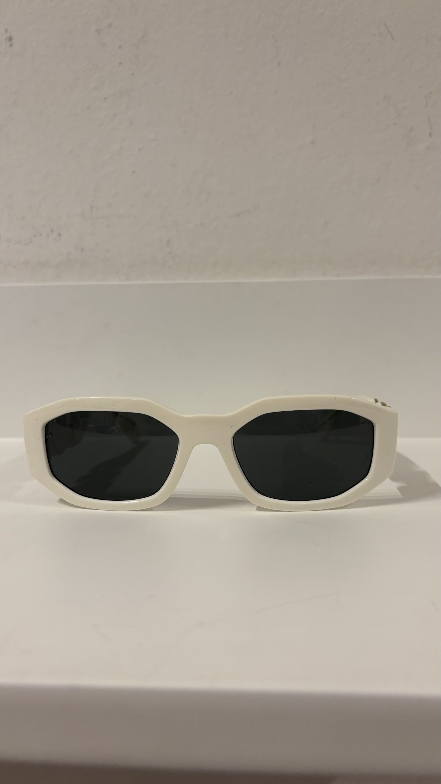 kjkgQOFhxEAqqinzxIUNhtBNR0xXd41cDV0eR3Cm-1.jpg kjkgQOFhxEAqqinzxIUNhtBNR0xXd41cDV0eR3Cm 1 scaled