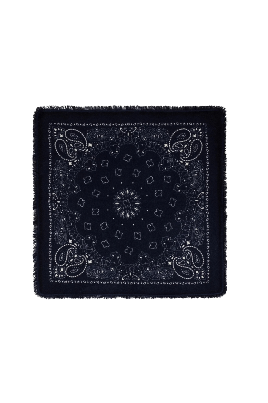 koZurkxqQbD9L40D8MZm45wVz0m1zIduX0TYUruq 14