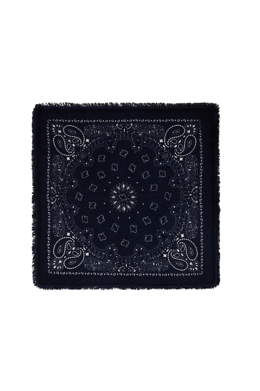 koZurkxqQbD9L40D8MZm45wVz0m1zIduX0TYUruq-16.png koZurkxqQbD9L40D8MZm45wVz0m1zIduX0TYUruq 16