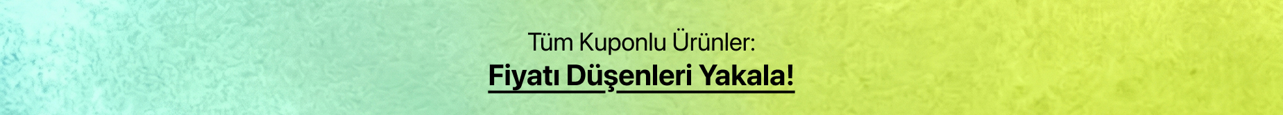 kuponlu urunler banner 2
