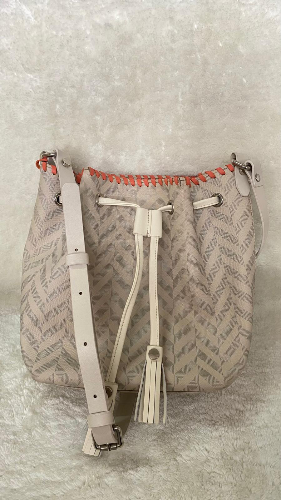 lLgZ8iBmp22sqXkJQsNAL8TAmdSzJAhH72rPxlxR-1.jpg lLgZ8iBmp22sqXkJQsNAL8TAmdSzJAhH72rPxlxR 1