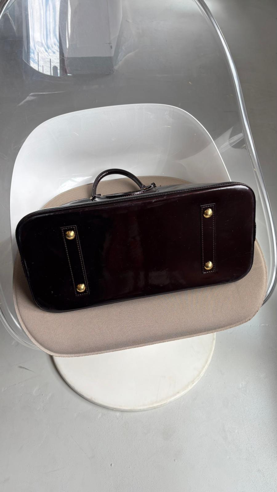 lLiuAp5CCEcrTjCnKTRqtH7MpMudT8XK5rTMXfN0-14.jpg lLiuAp5CCEcrTjCnKTRqtH7MpMudT8XK5rTMXfN0 14