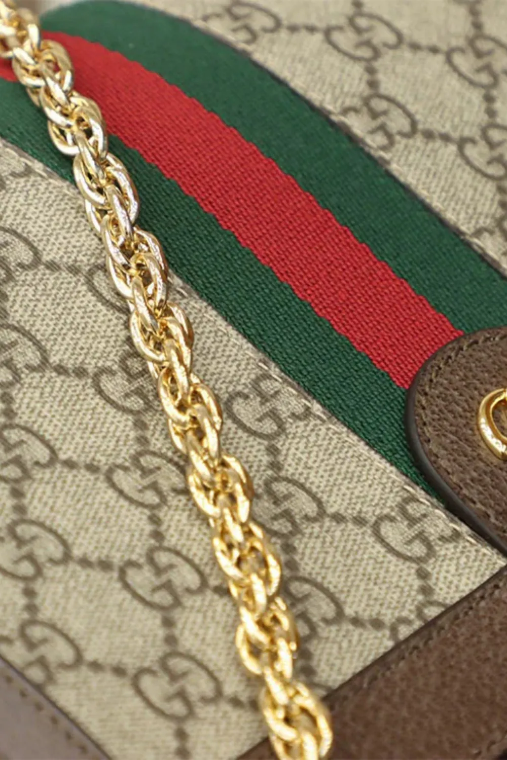 lMO50KIkqSlkc2XKp4PCz7pGmPwfoygqXCI9Q8k0-4.png lMO50KIkqSlkc2XKp4PCz7pGmPwfoygqXCI9Q8k0 4