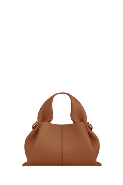 Numéro Neuf Mini Omuz Çantası