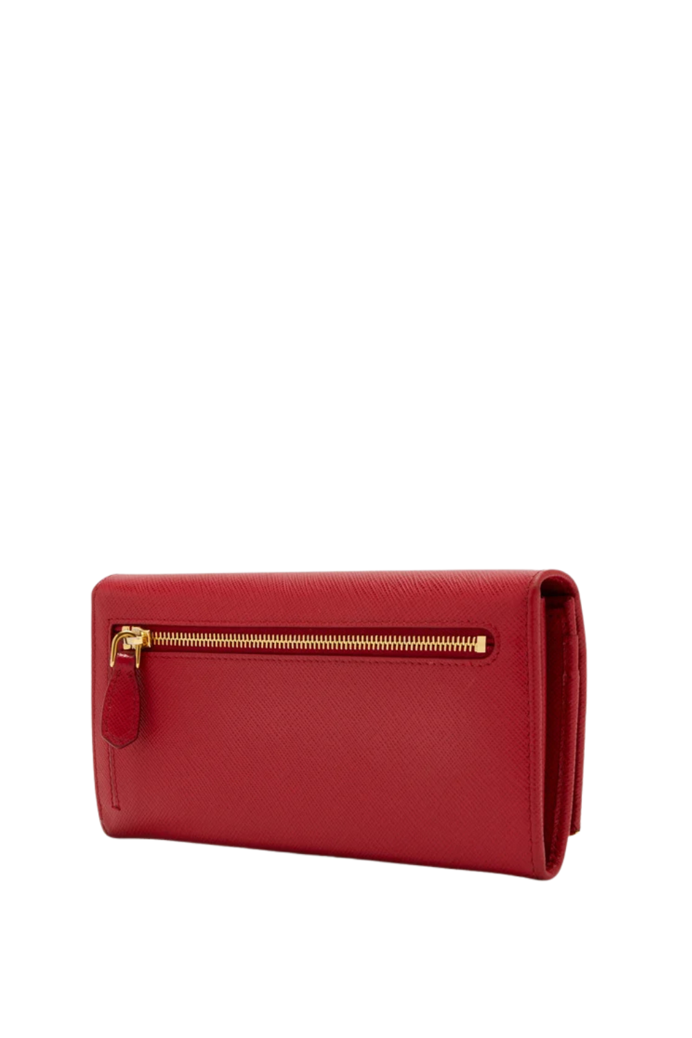 lRc8GsBKCui0c29GZ1oldOa79sRMdCZKFO6dwixb-41.png lRc8GsBKCui0c29GZ1oldOa79sRMdCZKFO6dwixb 41