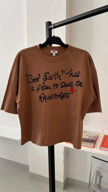 lZ6vxnYOlpalvwVsYC0Lx3KuaTVPEOWX80XZLSZd 29