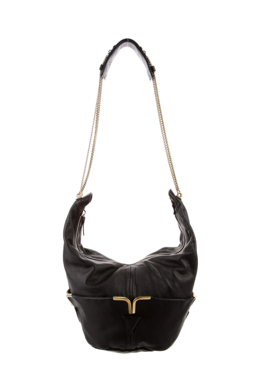 lbq4qzlwVJGiBqbaY1VzLMV7yURhsGFwRNLyZ9Mk 17