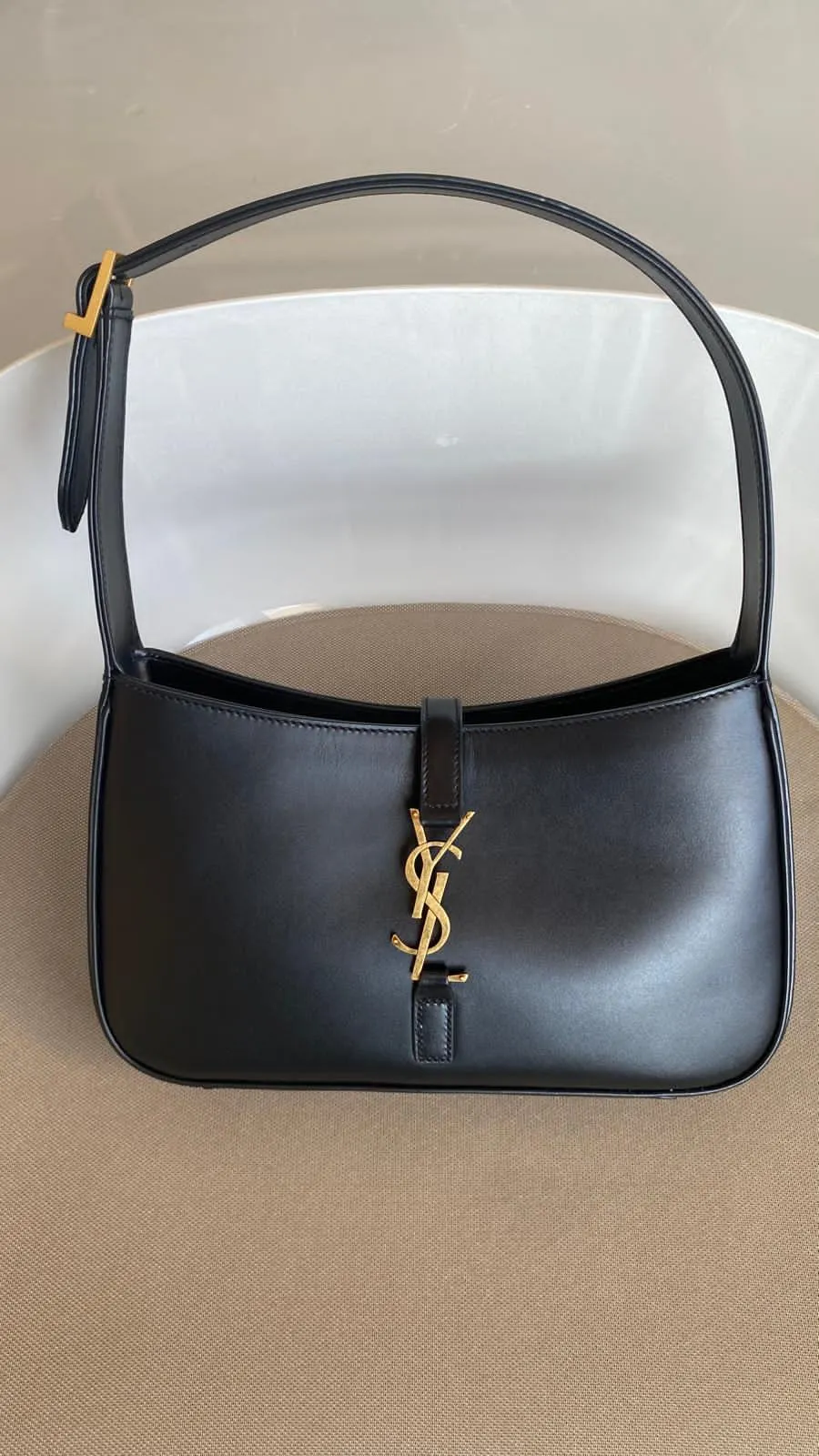 lmLhEWDESD1CaKHtet7YtnbUXnAWU2MHI0eFPKAH.jpg lmLhEWDESD1CaKHtet7YtnbUXnAWU2MHI0eFPKAH