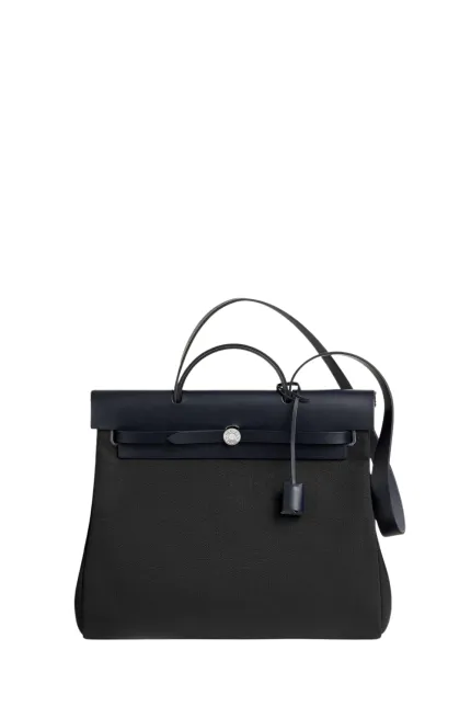 2026 Herbag Zip 39  Omuz Çantası