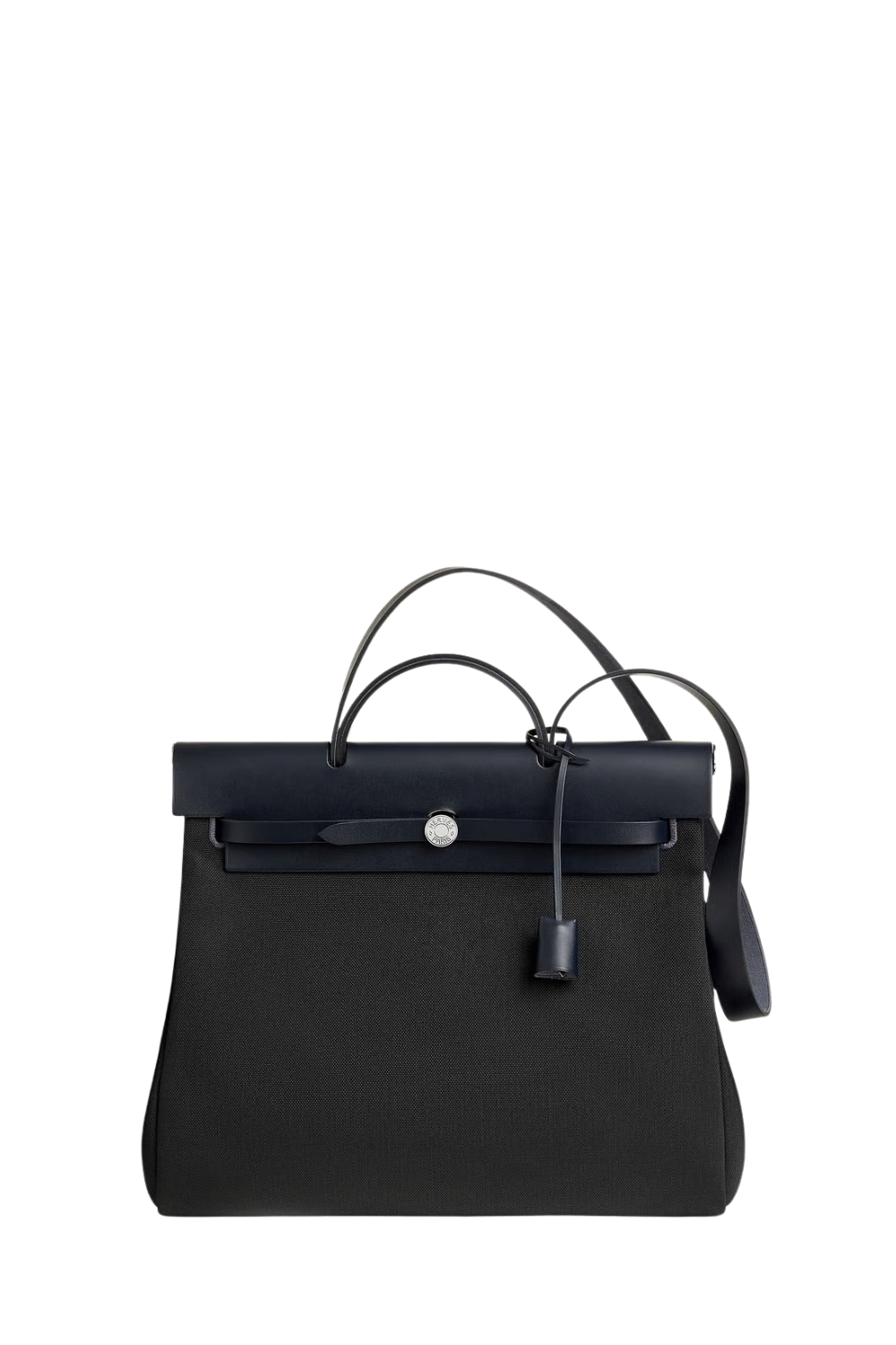 lrGPoPzqZdwUKcFjWecgLGGHEBpYzqvsoku7cyeJ.png lrGPoPzqZdwUKcFjWecgLGGHEBpYzqvsoku7cyeJ