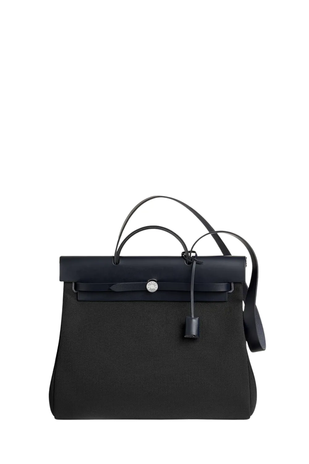 2026 Herbag Zip 39  Omuz Çantası