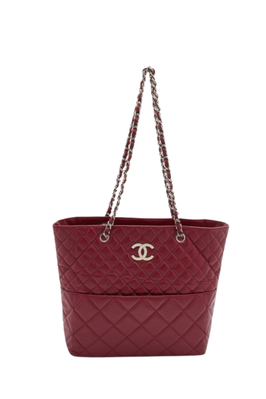 lrih35HTaIOKdaAS9nFVlDWo04ZGjs3v95VLk3p9 20