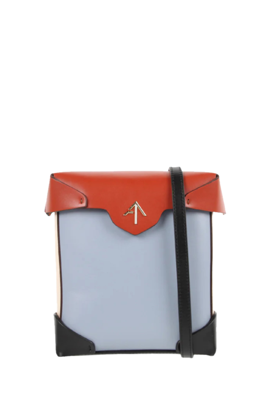 luQoPIInpjTLQV7fFl4DUogrwWjTisxXCyvPRkjZ 5