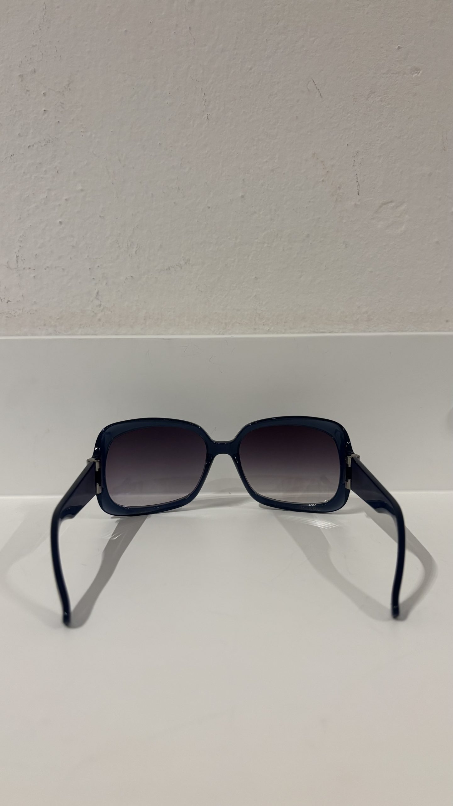 m2Kbs0oJqPu1xIa3VEbwUcMiTj5Rfh5TfGkrloGW-1.jpg m2Kbs0oJqPu1xIa3VEbwUcMiTj5Rfh5TfGkrloGW 1 scaled