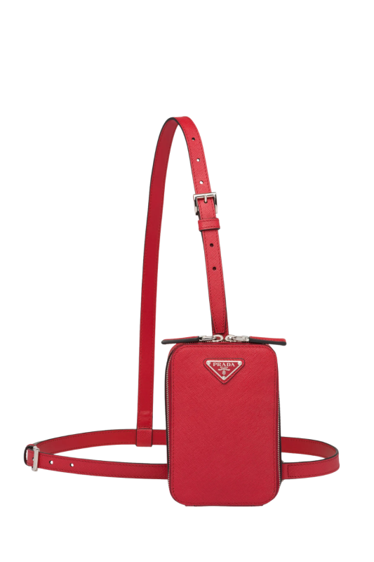 mRQyr0KmTlQ9qFX91HFuf3L0UqgyeBU8EBcBNRLv 2