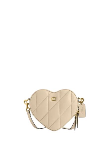 Restored Heart Omuz Çantası