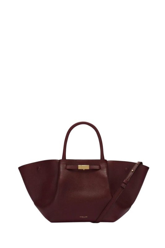 maoakxtG2TbgJkZ76Fy0BmJGqAJgxLZlJ2vJxO3S 6