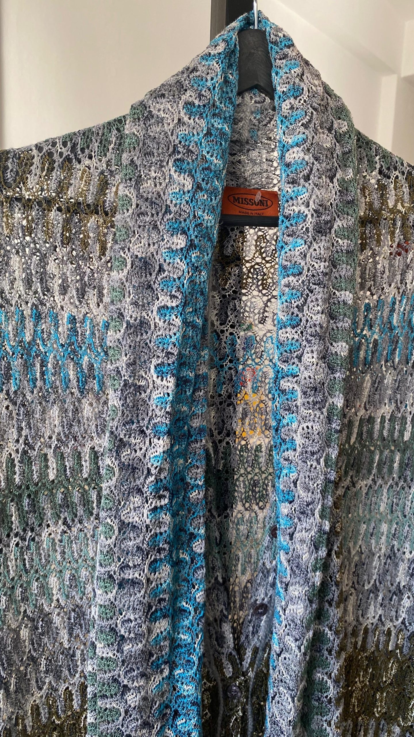 mk4yV2blg5P7rHTGx86wZimZMaMOcL4W7oKpwSdm.jpg mk4yV2blg5P7rHTGx86wZimZMaMOcL4W7oKpwSdm scaled