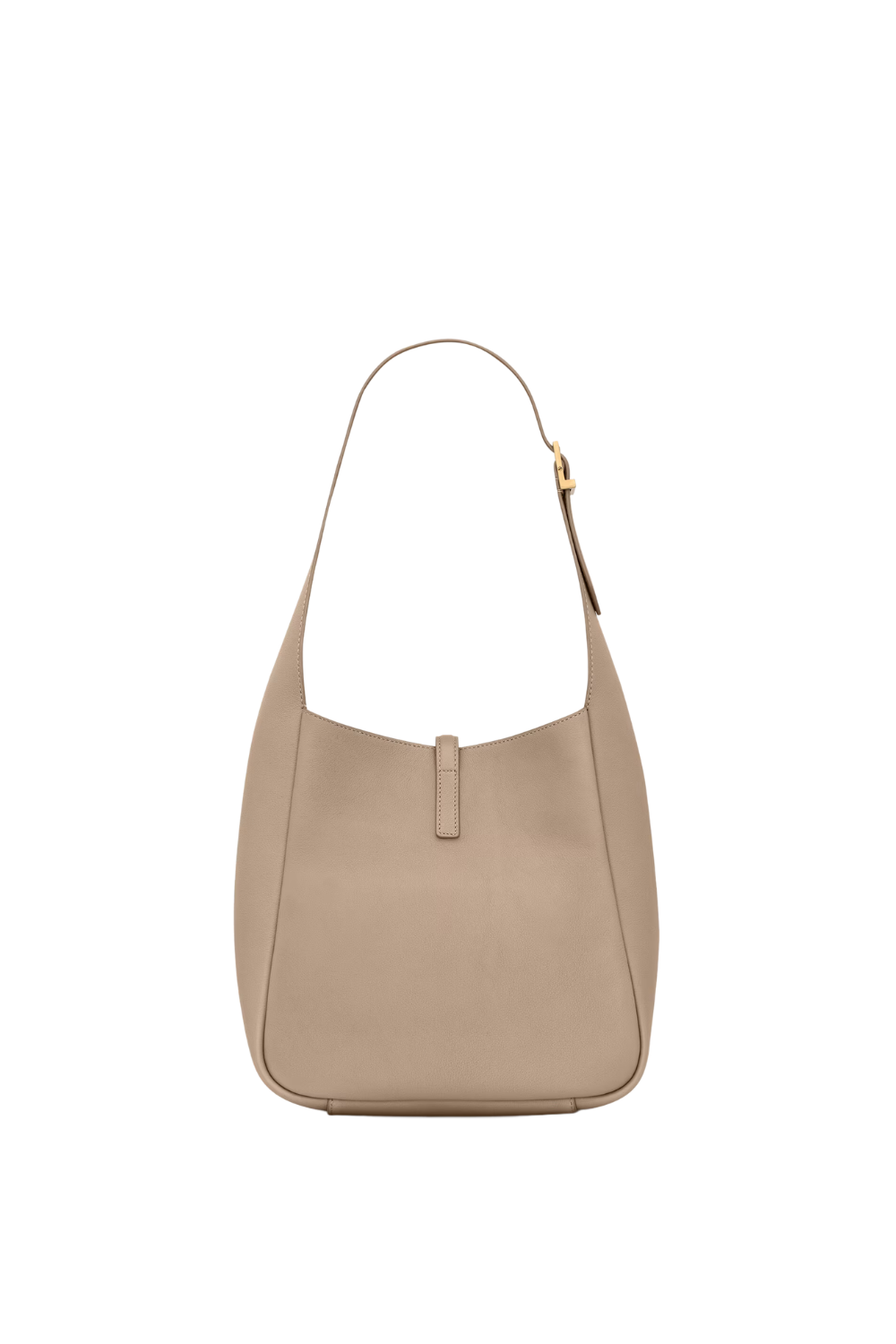 mkauiL7DqJzJ7IJ73CnRmUmK4vuG2f1skckYQUOz-1.png mkauiL7DqJzJ7IJ73CnRmUmK4vuG2f1skckYQUOz 1