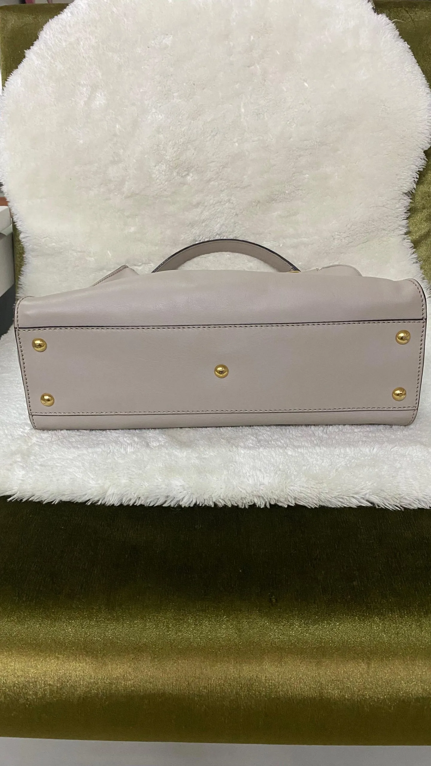 msdQTbQtpDZW2rul7N1uaK2alQ4mPUCSZqzAR2Os-3.jpg msdQTbQtpDZW2rul7N1uaK2alQ4mPUCSZqzAR2Os 3 scaled