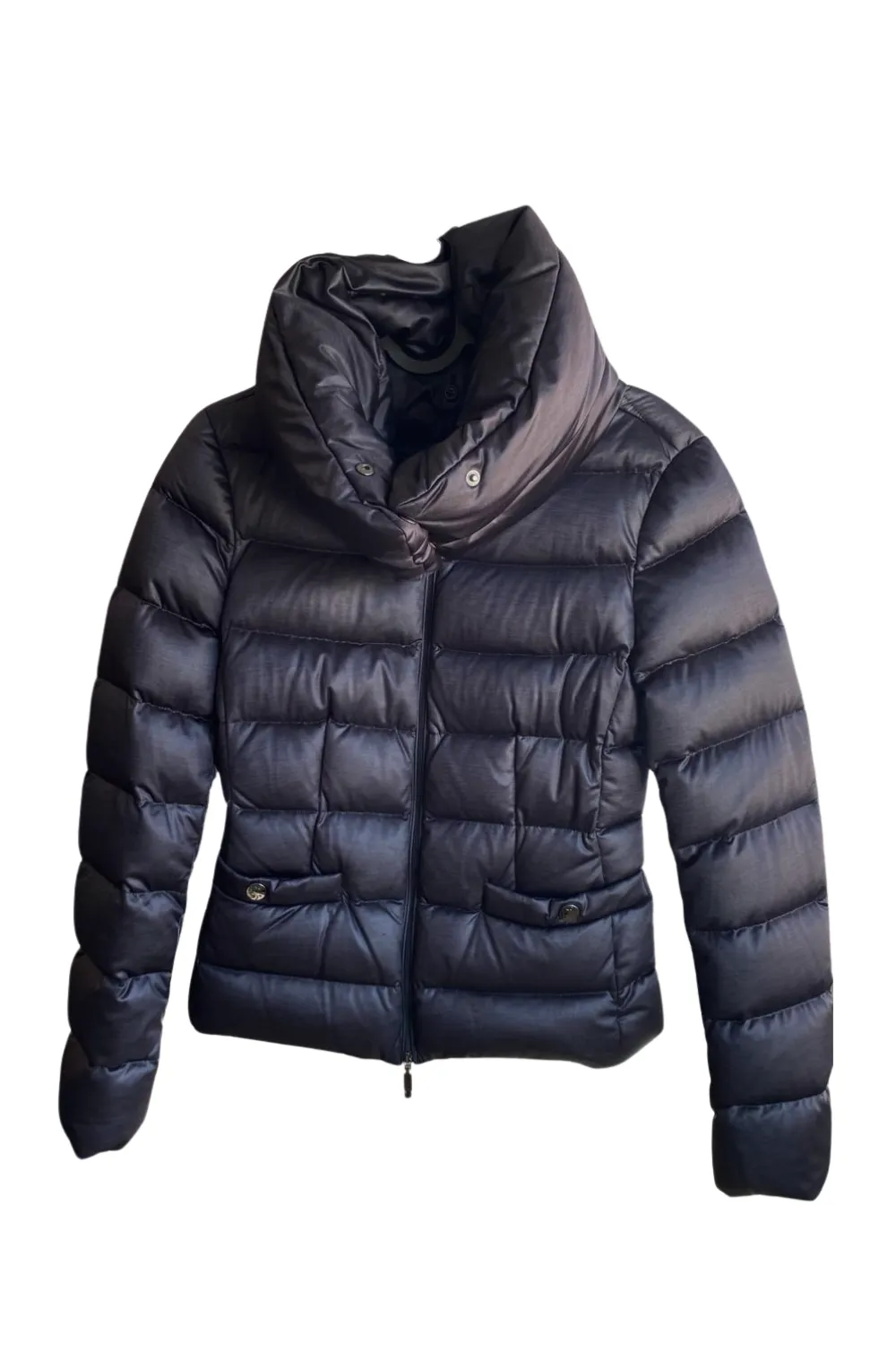 mwi5kS795MUZRYbekQ7SaVmMkf80S80wnH3oTg0p.png mwi5kS795MUZRYbekQ7SaVmMkf80S80wnH3oTg0p