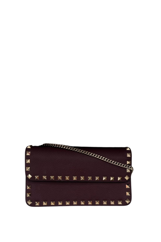 n2vp356vcCDHTt8YsuEUDeezZzF2Fw5CYBQHtC22 50