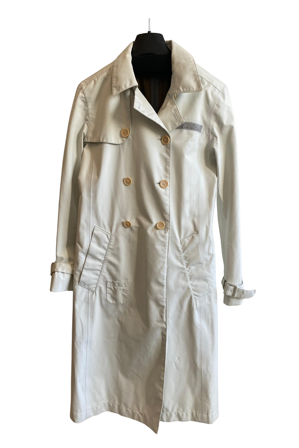 nLz7vv6TRT7TUSWfpq6yNl7UbLnlUObASj8SVzCn.png nLz7vv6TRT7TUSWfpq6yNl7UbLnlUObASj8SVzCn