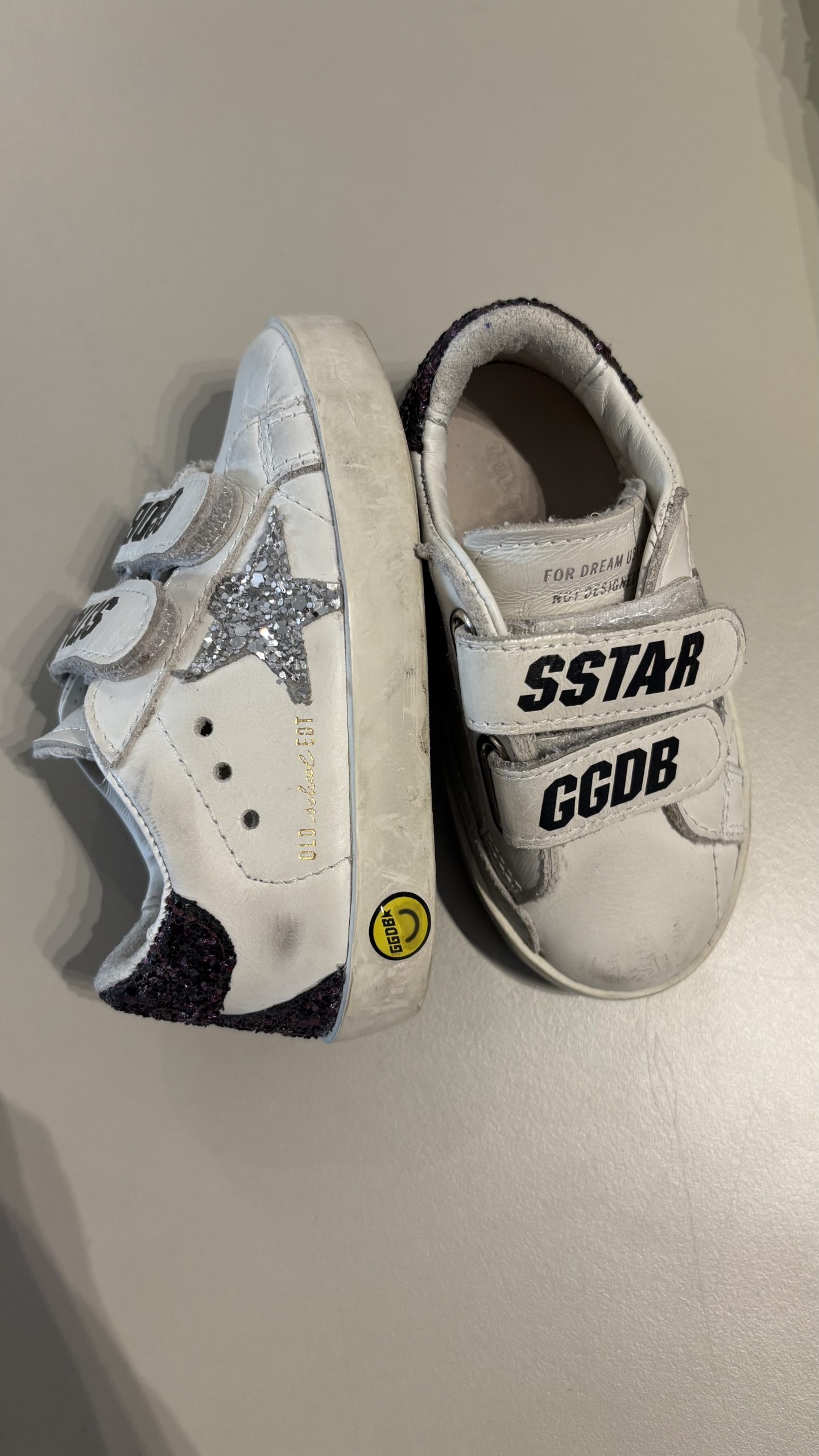 nU2xtFYIXDvdjfdYUnokojGFLife3ej6DCntkFFc.jpg nU2xtFYIXDvdjfdYUnokojGFLife3ej6DCntkFFc scaled