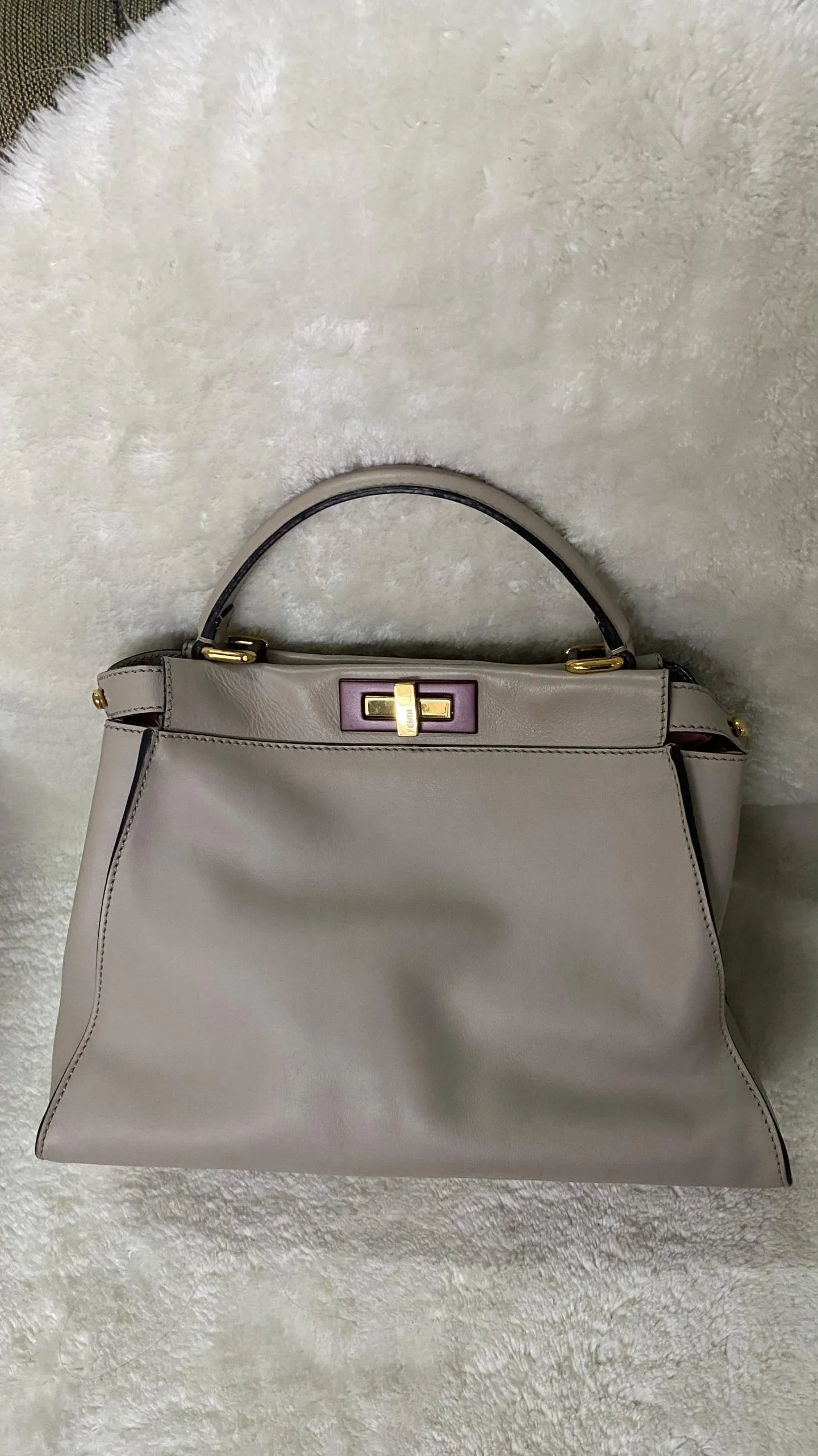 nhHIQEEtyDdIvhSvqe8rw8ICOTMEcL5ldAUIluI7-3.jpg nhHIQEEtyDdIvhSvqe8rw8ICOTMEcL5ldAUIluI7 3 scaled