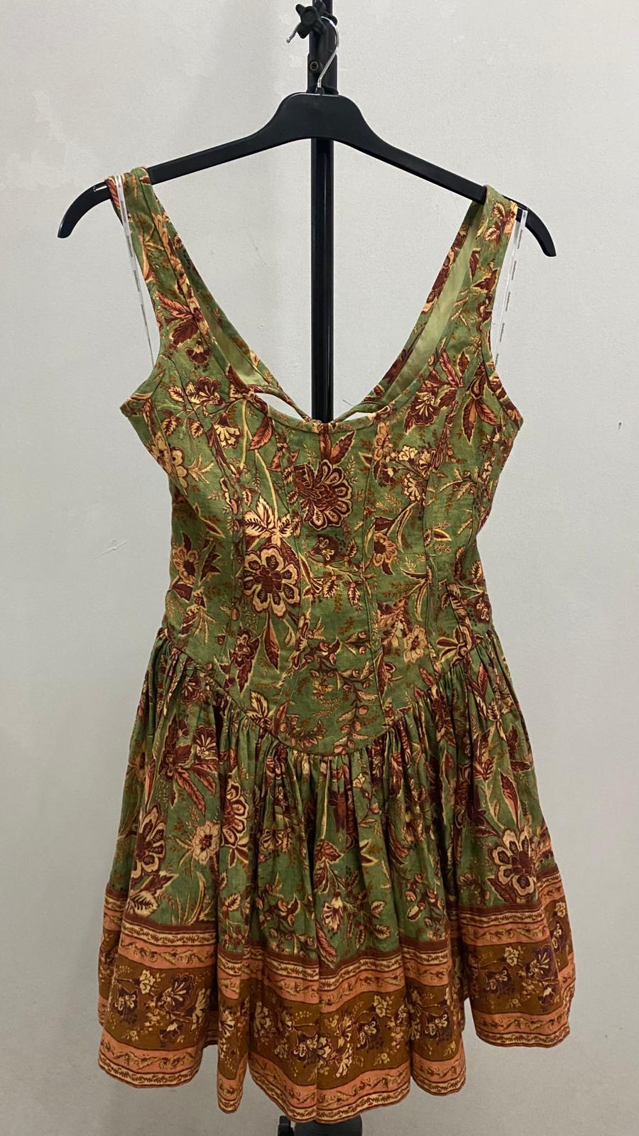 nlSgKYGhqJqUEctXRGOEdiopM25XR7eHskUU7mpY-3.jpg nlSgKYGhqJqUEctXRGOEdiopM25XR7eHskUU7mpY 3