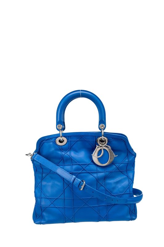 nmoCYuNjhC2TBKSTtCkp57eqYSkZVNi47ECUzijL 3