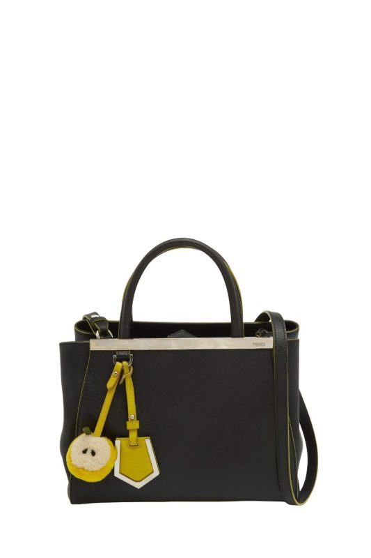 nxOz6FtOYdvM5WD7lzkZUZ46pOsS3JEQXz6Wn067 5