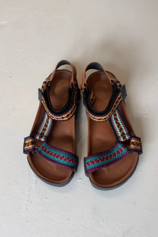 o4mqmVtmDPLnkqSVBFMum9N31SQnaU7RlO5YgDl9 2