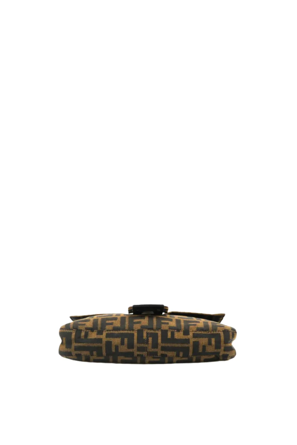 o55nX7ri1slKpPKGBOYqlLP7JIN9t6mpD40FevGP-5.png o55nX7ri1slKpPKGBOYqlLP7JIN9t6mpD40FevGP 5