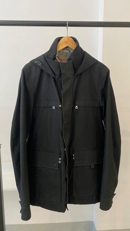 oOCU9wKsOBOmBZtux8TuwEXts2wCZg3MlxvFWDME 4